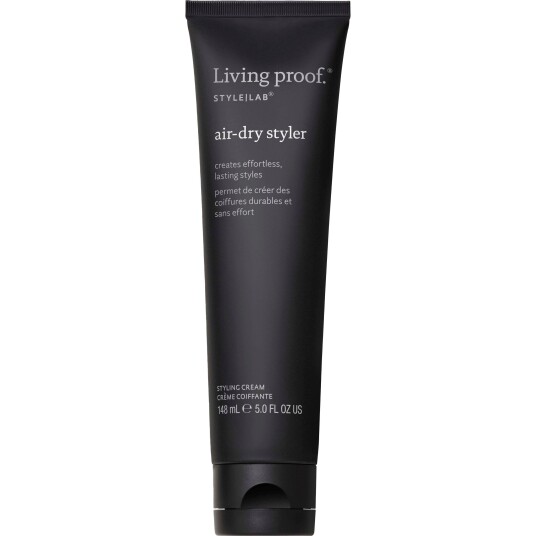 Living Proof Style Lab Air-Dry Styler 148ml