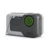 EFOY Fuel Cell Pro 1800