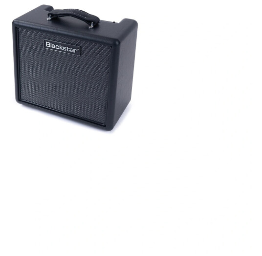 Blackstar HT-1R MKIII Combo Blackstar HT-1R MKIII Combo