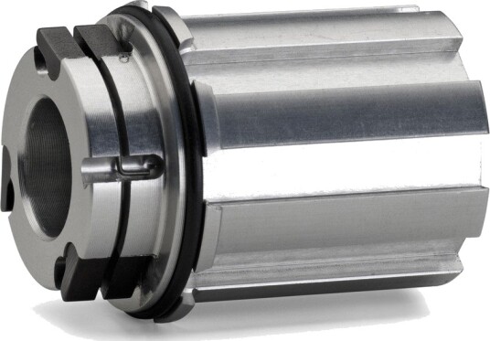 Elite Boss Til Turbo Muin ´Trainer Og Shimano Kassetter Elite Boss Til Turbo Muin ´Trainer Og Shimano Kassetter