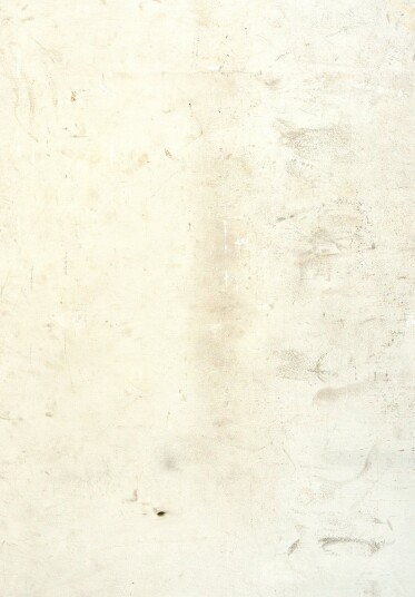Wilton teppe Osuna grå/beige Størrelse: 160 x 230 cm