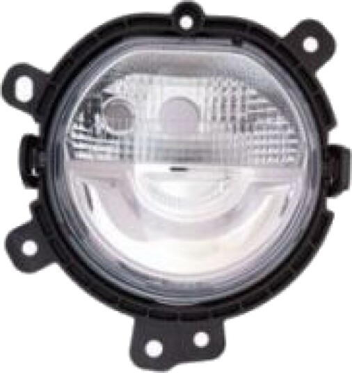 Kjørelys DEPO 882-1606L3UQ