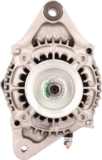 Dynamo WALKER WAL02352