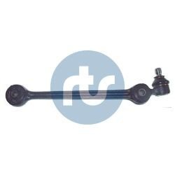 Bærearm RTS 95-00904 Bærearm RTS 95-00904