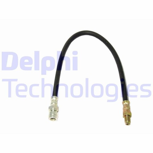 Bremseslange DELPHI LH3740 Bremseslange DELPHI LH3740