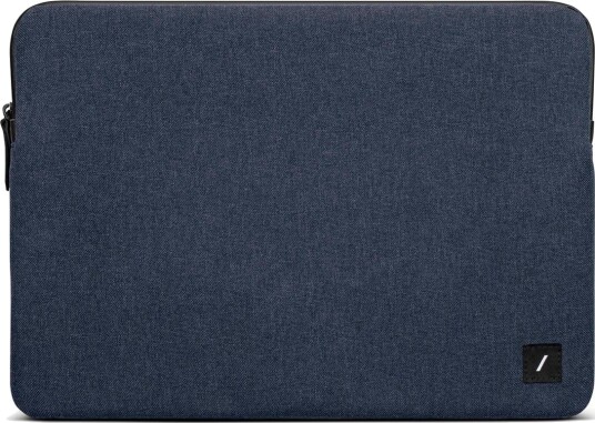 Native Union Stow Lite Sleeve MacBook 13" Indigo