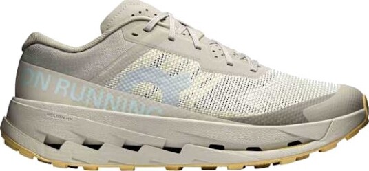 On Men"s Cloudultra 3 Brume winter 41