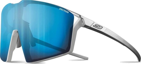 Julbo Edge Spectron 3
