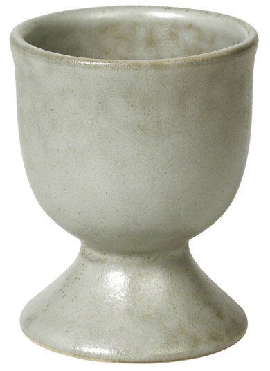 Broste Copenhagen Nordic Marsh eggeglass