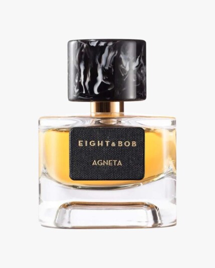 Eight & Bob Agneta Extrait de Parfum 50ml