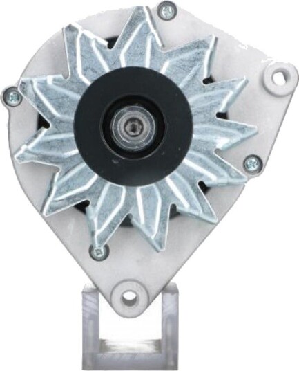 Dynamo BV PSH 815.502.080.010