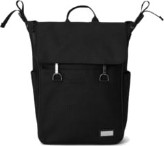 Yngri Stellesekk Black
