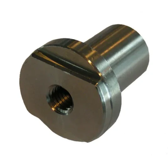 Body Bike Sadel Adapter D35 Body Bike Sadel Adapter D35