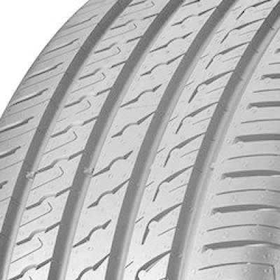 Barum Bravuris 5HM 185/55R14 80H