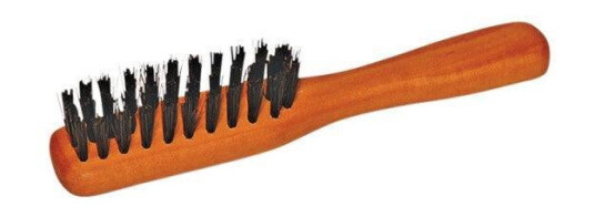 Keller Beard Brush
