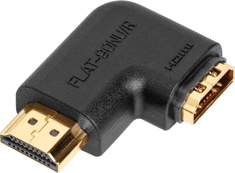 Audioquest 69 055 01 Hdmi Hdmi Sort Audioquest 69 055 01 Hdmi Hdmi Sort