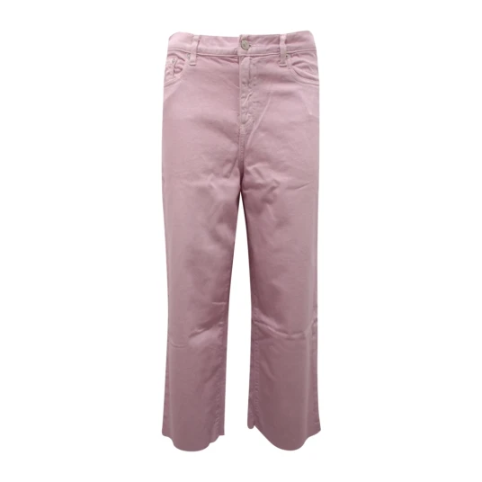 Roy Roger's Dame Bukser Rosa W32, Roy Roger's Dame Bukser Rosa W32,