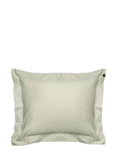 Himla Dreamtime Pillowcase - Green - 50X90CM Himla Dreamtime Pillowcase - Green - 50X90CM