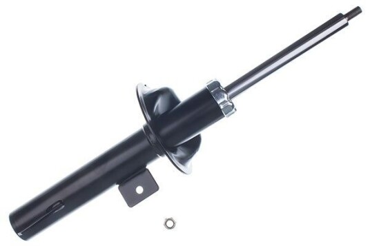 Støtdemper DENCKERMANN DSB508G Støtdemper DENCKERMANN DSB508G