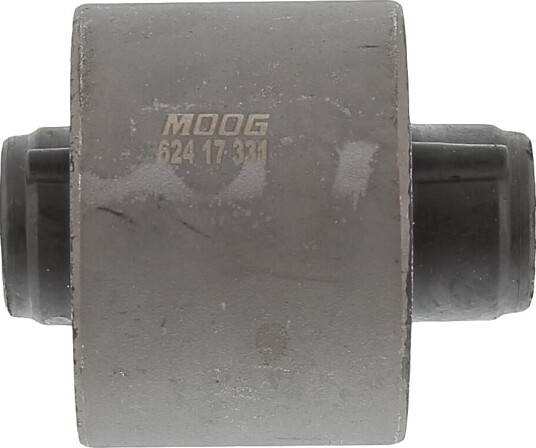 Lagring, akselskaft MOOG HY-SB-14714