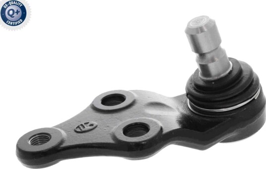 Bærekule ACKOJA A53 9624