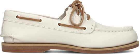 Timberland Dame Sko Hvit 39 EU, Timberland Dame Sko Hvit 39 EU,