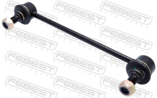 Stabilisator stag FEBEST 1223-TUCSR