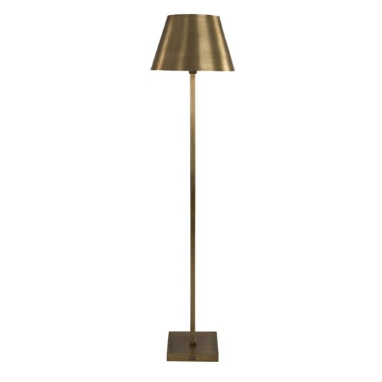 Artwood Graz Artwood Graz