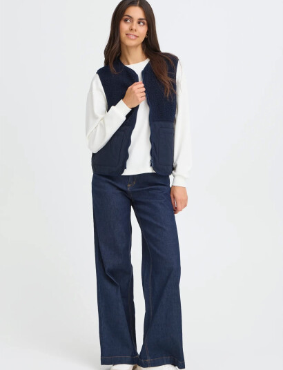 Fransa Frmikala Wa 1 Navy XL Fransa Frmikala Wa 1 Navy XL