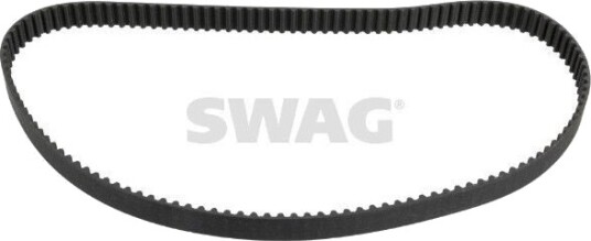 Registerrem SWAG 40 92 3435