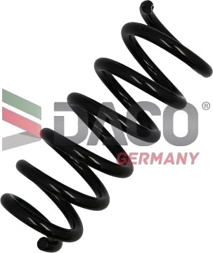Fjær DACO Germany 804204