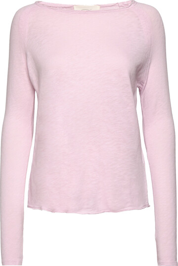 American Vintage Sonoma Pink L