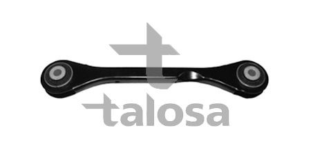 Bærebru/bærearm TALOSA 46-08650