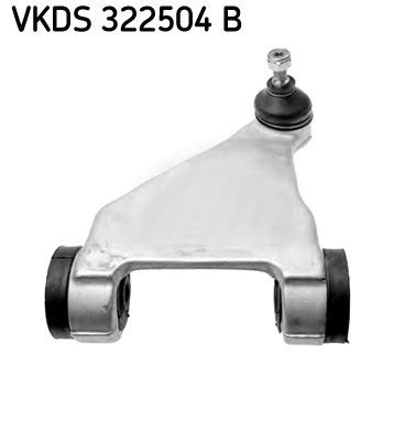 Bærearm SKF VKDS 322504 B