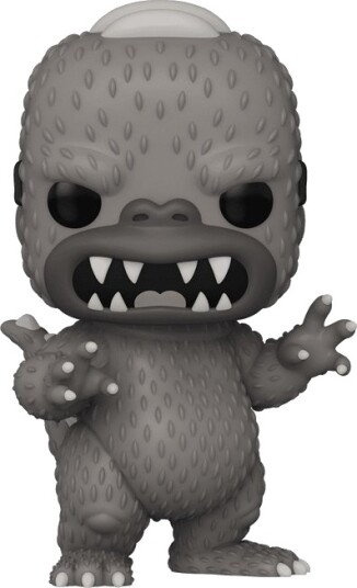 Funko Pop! 66336 Samlefigur Tegnefilm