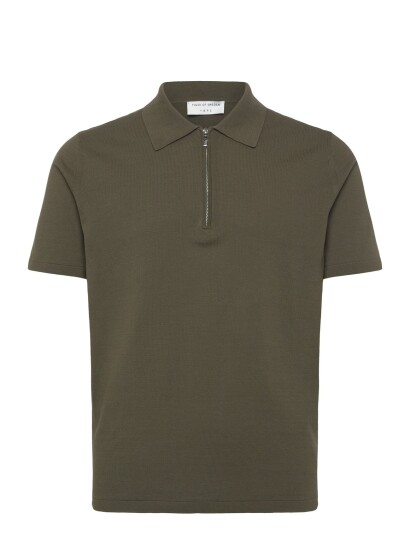Tiger of Sweden Orbit S - Green - XL Tiger of Sweden Orbit S - Green - XL