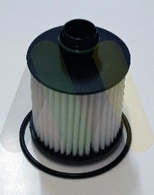 Oljefilter MOTAQUIP LVFL857 Oljefilter MOTAQUIP LVFL857