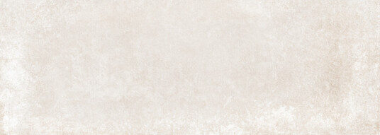 RUE DE PARIS BEIGE 25X70 RUE DE PARIS BEIGE 25X70