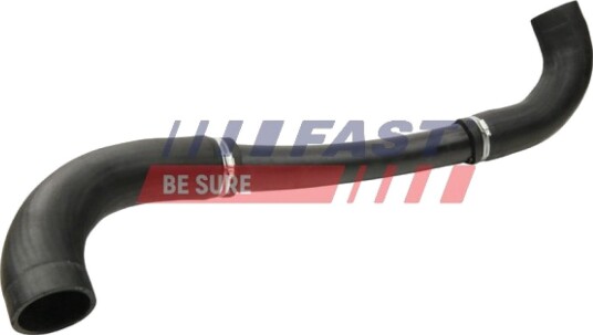 FAST FT65152 Ladeluftslange FAST FT65152 Ladeluftslange