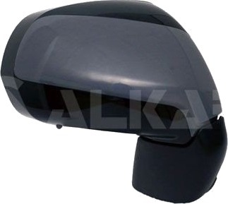 Sidespeil ALKAR 6154864 Sidespeil ALKAR 6154864