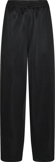 Adidas Originals Spacer Drill Tp Black XL