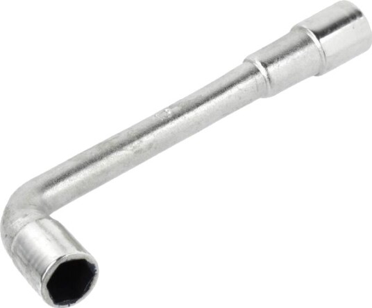Geko Rørtang Og Fastnøkkel 13 mm G01507