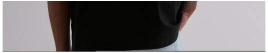 Jack & Jones Jjichris Jjoriginal Sbd 532 Noos Straight leg jeans Blå Jack & Jones Jjichris Jjoriginal Sbd 532 Noos Straight leg jeans Blå