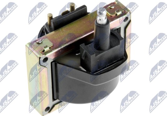 Tennspole coil NTY ECZ RE 017 Tennspole coil NTY ECZ RE 017