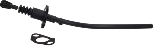 Hovedsylinder, clutch KAMOKA 5750159