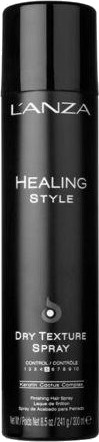 Lanza Healing Style Dry Texture Spray 300ml Lanza Healing Style Dry Texture Spray 300ml