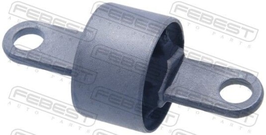 Feste, styrestag FEBEST FDAB-022
