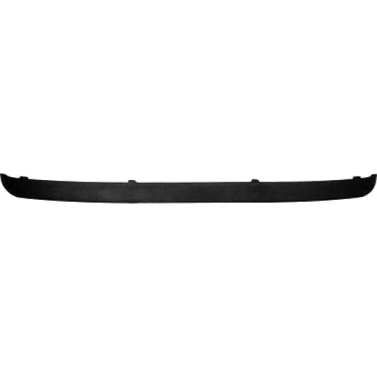 Spoiler DIEDERICHS 4225061