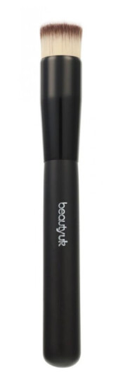 Beauty UK No. 03 Flat Top Brush