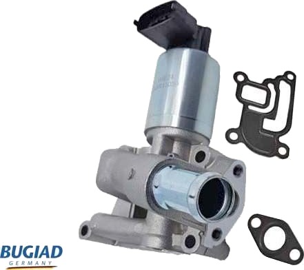 EGR ventil BUGIAD BGR13039